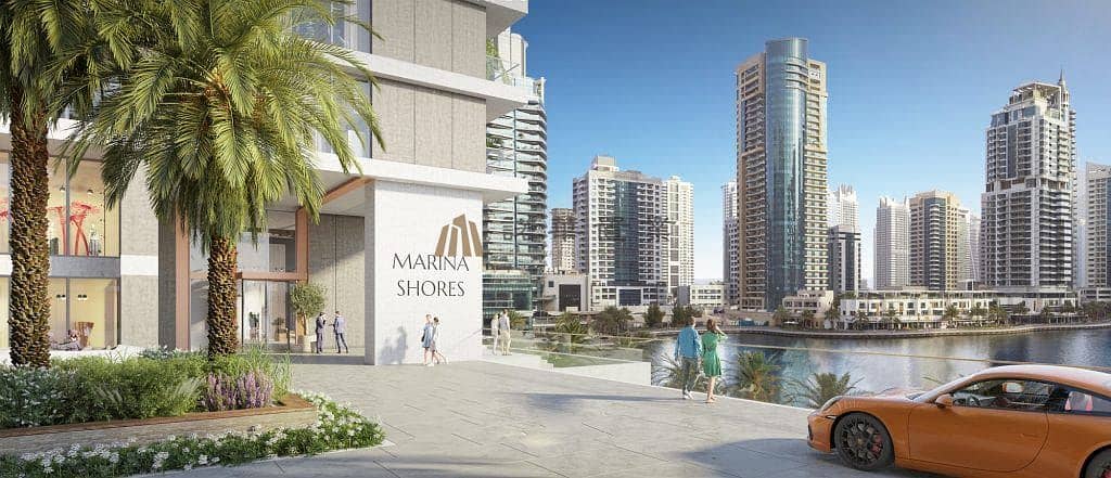 3 marina-shores-6-1024x441. jpg