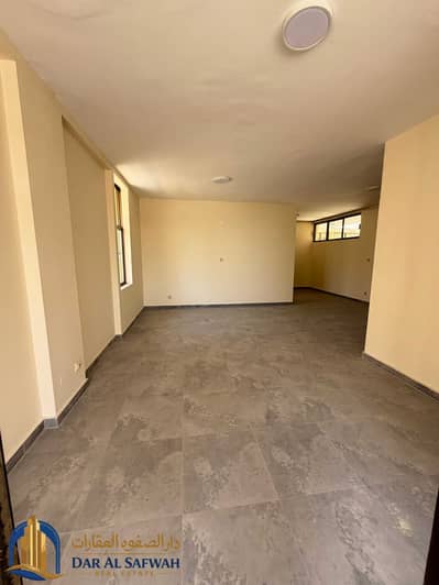 2 Bedroom Flat for Rent in Um Tarafa, Sharjah - IMG_3541. jpeg 2 Bedroom Flat for Rent in Um Tarafa, Sharjah - IMG_3541. jpeg