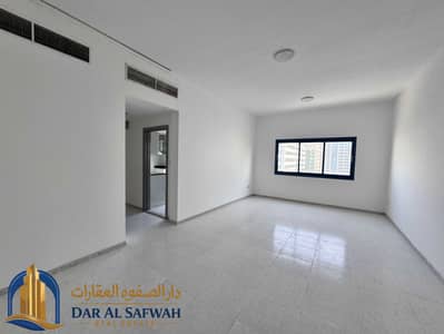 2 Schlafzimmer Wohnung zum zur Miete in Al Majaz, Sharjah - IMG_5765. jpg 2 Schlafzimmer Wohnung zum zur Miete in Al Majaz, Sharjah - IMG_5765. jpg