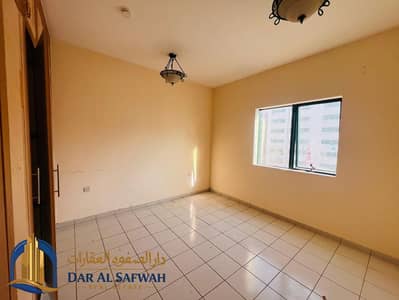 1 Schlafzimmer Wohnung zum zur Miete in Al Qasimia, Sharjah - da185b2d-15ca-4a48-8d71-3802a9700c19. jpeg 1 Schlafzimmer Wohnung zum zur Miete in Al Qasimia, Sharjah - da185b2d-15ca-4a48-8d71-3802a9700c19. jpeg