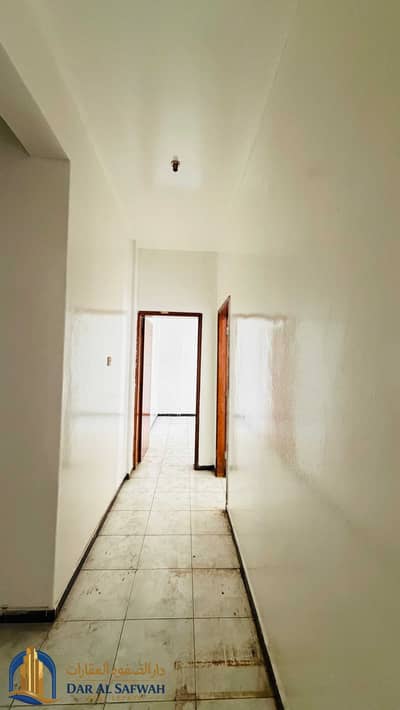 3 Schlafzimmer Wohnung zum zur Miete in Al Qasimia, Sharjah - IMG_8099. jpg 3 Schlafzimmer Wohnung zum zur Miete in Al Qasimia, Sharjah - IMG_8099. jpg