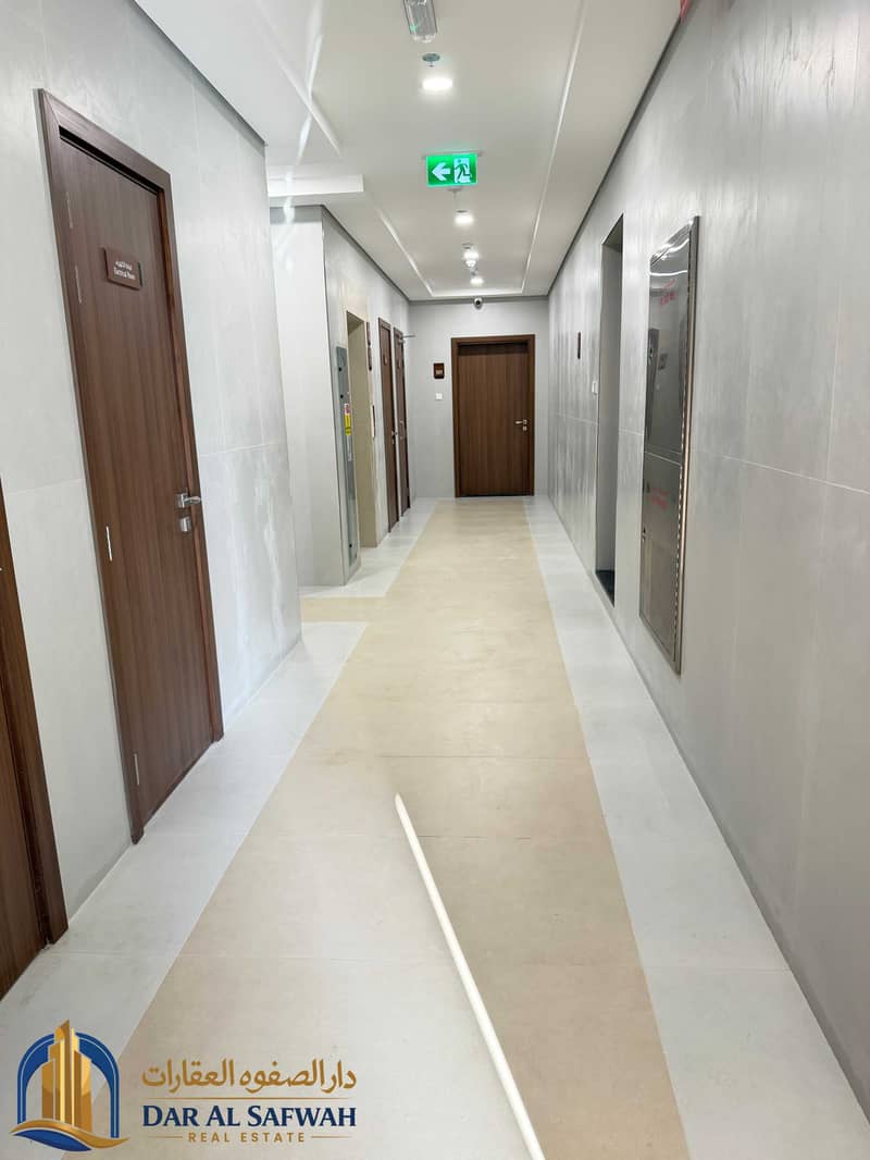 6 IMG_5628. jpeg