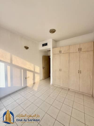 1 Schlafzimmer Wohnung zum zur Miete in Al Qasimia, Sharjah - 9ab2bb18-e545-4ee0-892a-fe779151088b. jpg 1 Schlafzimmer Wohnung zum zur Miete in Al Qasimia, Sharjah - 9ab2bb18-e545-4ee0-892a-fe779151088b. jpg