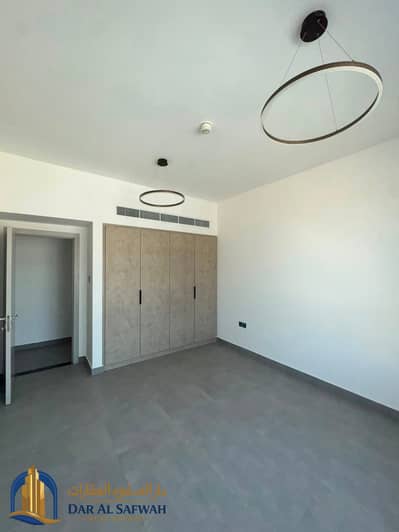 2 Schlafzimmer Wohnung zum zur Miete in Tilal City, Sharjah - 0f9d07f2-e43b-4382-be41-14a97248f59b. jpg 2 Schlafzimmer Wohnung zum zur Miete in Tilal City, Sharjah - 0f9d07f2-e43b-4382-be41-14a97248f59b. jpg