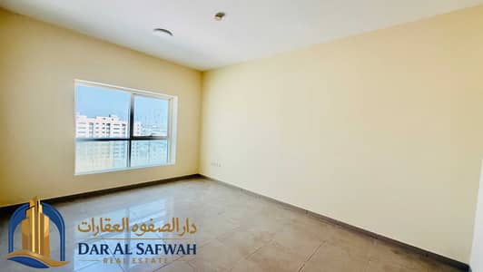 2 Bedroom Apartment for Rent in Bu Daniq, Sharjah - IMG_8031. jpg 2 Bedroom Apartment for Rent in Bu Daniq, Sharjah - IMG_8031. jpg