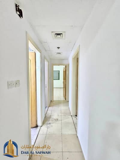 2 Schlafzimmer Wohnung zum zur Miete in Al Qasimia, Sharjah - 8e90796d-a14a-475d-b3f5-9e179f3375e5. jpeg 2 Schlafzimmer Wohnung zum zur Miete in Al Qasimia, Sharjah - 8e90796d-a14a-475d-b3f5-9e179f3375e5. jpeg