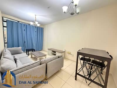 2 Schlafzimmer Wohnung zum zur Miete in Al Qasimia, Sharjah - IMG_7130. jpg 2 Schlafzimmer Wohnung zum zur Miete in Al Qasimia, Sharjah - IMG_7130. jpg