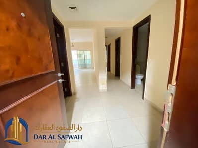 2 Schlafzimmer Wohnung zum zur Miete in Al Qasimia, Sharjah - 85d4cede-7e1a-4503-ae8b-a63dd5b8cfbc. jpg 2 Schlafzimmer Wohnung zum zur Miete in Al Qasimia, Sharjah - 85d4cede-7e1a-4503-ae8b-a63dd5b8cfbc. jpg