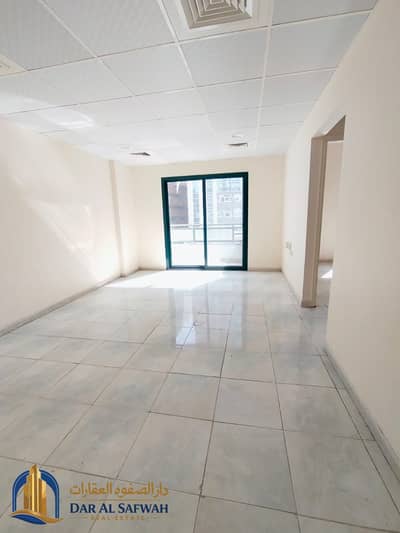 2 Bedroom Flat for Rent in Al Mahatah, Sharjah - aae0bf83-0b6b-4af1-b1fe-2a79b6efd758. jpeg 2 Bedroom Flat for Rent in Al Mahatah, Sharjah - aae0bf83-0b6b-4af1-b1fe-2a79b6efd758. jpeg