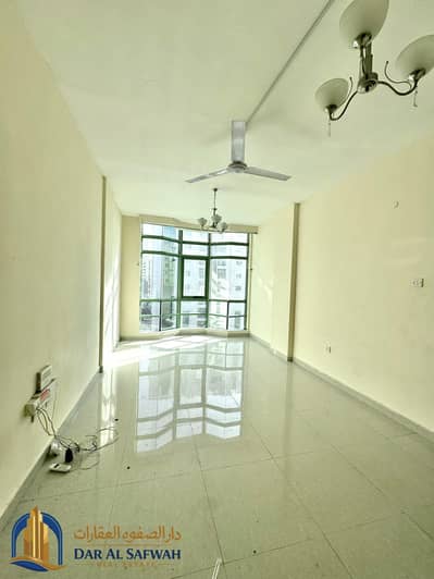 2 Schlafzimmer Wohnung zum zur Miete in Al Qasimia, Sharjah - d76d4544-dbc7-4b72-95cb-5dcb16d8a84d. jpeg