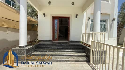 4 Slaapkamers Villa te Huur in Al Hazannah, Sharjah - ccc6d75f-4251-4a93-9746-360bb923e035. jpeg 4 Slaapkamers Villa te Huur in Al Hazannah, Sharjah - ccc6d75f-4251-4a93-9746-360bb923e035. jpeg