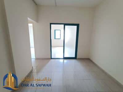 1 Bedroom Apartment for Rent in Al Qasimia, Sharjah - 01804a0e-d159-48c7-8ae7-52d1a24fee64. jpeg 1 Bedroom Apartment for Rent in Al Qasimia, Sharjah - 01804a0e-d159-48c7-8ae7-52d1a24fee64. jpeg