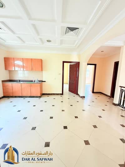 4 Slaapkamers Villa te Huur in Al Hazannah, Sharjah - d919f713-9a53-4e25-93f4-afe8cd9929ee. jpg 4 Slaapkamers Villa te Huur in Al Hazannah, Sharjah - d919f713-9a53-4e25-93f4-afe8cd9929ee. jpg