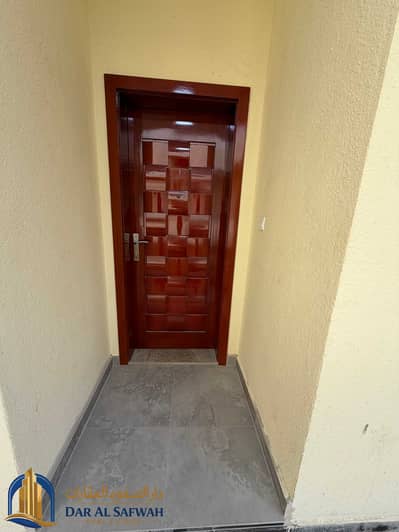 2 Bedroom Apartment for Rent in Rolla Area, Sharjah - IMG_9390. jpeg 2 Bedroom Apartment for Rent in Rolla Area, Sharjah - IMG_9390. jpeg