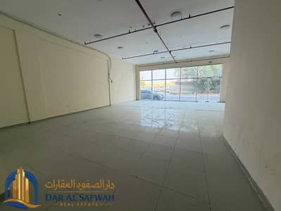 معرض تجاري للايجار في المنطقة الصناعية، الشارقة - IMG_9235. jpeg معرض تجاري للايجار في المنطقة الصناعية، الشارقة - IMG_9235. jpeg