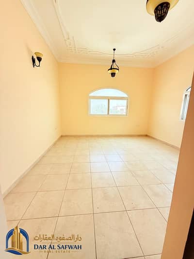 6 Bedroom Villa for Rent in Al Hazannah, Sharjah - cf12698b-573d-437a-bcb4-612acdca3ca9. jpeg