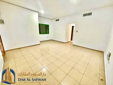 فلیٹ 2 غرفة نوم للايجار في القاسمية، الشارقة - IMG-20260127-WA0291. jpg فلیٹ 2 غرفة نوم للايجار في القاسمية، الشارقة - IMG-20260127-WA0291. jpg
