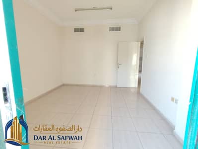 2 habitaciones Apartamento para en Alquiler en Al Qasimia, Sharjah - bb12c8a6-d313-4961-8ebc-adcb0b6d06c8. jpeg