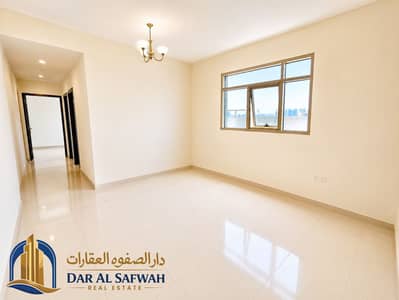 1 Camera Appartamento in Affitto a Al Musalla, Sharjah - 417295c4-9e7d-4f16-bf92-1c327ce3df46. jpeg 1 Camera Appartamento in Affitto a Al Musalla, Sharjah - 417295c4-9e7d-4f16-bf92-1c327ce3df46. jpeg