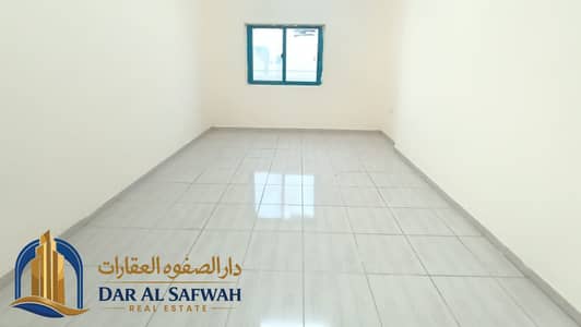 2 Slaapkamers Appartement te Huur in Al Qasimia, Sharjah - 254d3635-dc20-46fb-a02c-cddf9854a558. jpeg