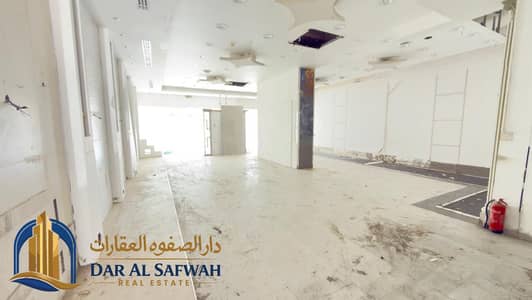 معرض تجاري للايجار في المنطقة الصناعية، الشارقة - 760e0b05-1ba4-4c34-98ef-ae2cd8e999cf. jpeg معرض تجاري للايجار في المنطقة الصناعية، الشارقة - 760e0b05-1ba4-4c34-98ef-ae2cd8e999cf. jpeg