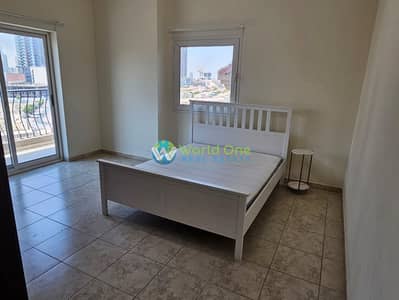 2 Bedroom Flat for Rent in Jumeirah Village Triangle (JVT), Dubai - WhatsApp Image 2026-07-06 at 1.49. 31 PM (4). jpeg