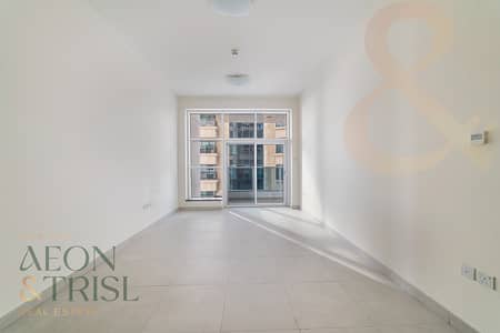 1 Bedroom Flat for Rent in Dubai Marina, Dubai - 1 Month Free | Higher Floor | Ready to Move