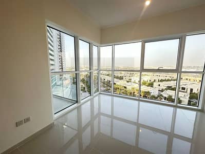2 Bedroom Apartment for Rent in DAMAC Hills, Dubai - 3c25c65b-fe75-43a8-a14a-e59ab2725a00. jpg 2 Bedroom Apartment for Rent in DAMAC Hills, Dubai - 3c25c65b-fe75-43a8-a14a-e59ab2725a00. jpg