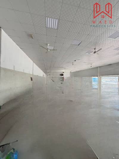 拉斯库尔, 迪拜 仓库待租 - WhatsApp Image 2026-07-06 at 10.04. 26 AM-Photoroom. png 拉斯库尔, 迪拜 仓库待租 - WhatsApp Image 2026-07-06 at 10.04. 26 AM-Photoroom. png