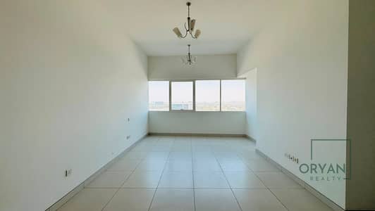 Studio for Rent in Dubai Land Residence Complex (DLRC), Dubai - WhatsApp Image 2026-07-06 at 1.41. 14 PM. jpeg