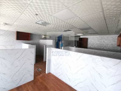 Office for Rent in Industrial Area, Sharjah - 1783335209083. jpg