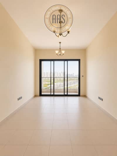 1 Bedroom Apartment for Rent in Dubai Production City (IMPZ), Dubai - 5F23887F-85E0-402E-8B71-FBF6F56650D6. png
