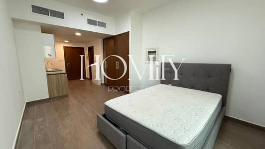 Studio for Rent in Jumeirah Village Circle (JVC), Dubai - WhatsApp Image 2026-07-06 at 2.55. 19 PM (1). jpeg Studio for Rent in Jumeirah Village Circle (JVC), Dubai - WhatsApp Image 2026-07-06 at 2.55. 19 PM (1). jpeg