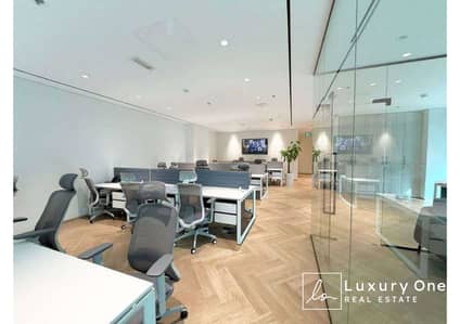 商业湾， 迪拜 写字楼待售 - Bay Square Building 1_page-0006. jpg