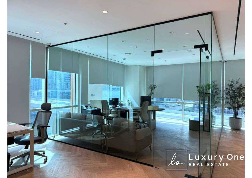3 Bay Square Building 1_page-0011. jpg