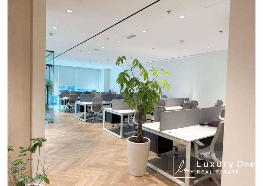 5 Bay Square Building 1_page-0009. jpg