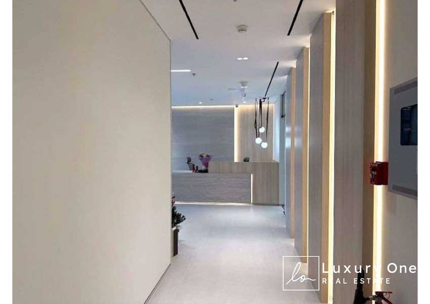 9 Bay Square Building 1_page-0005. jpg