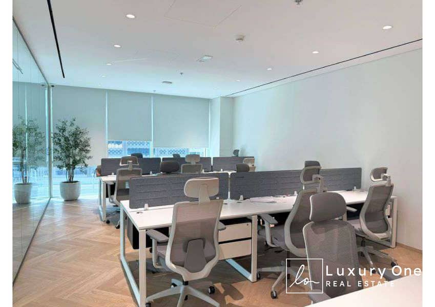 10 Bay Square Building 1_page-0007. jpg