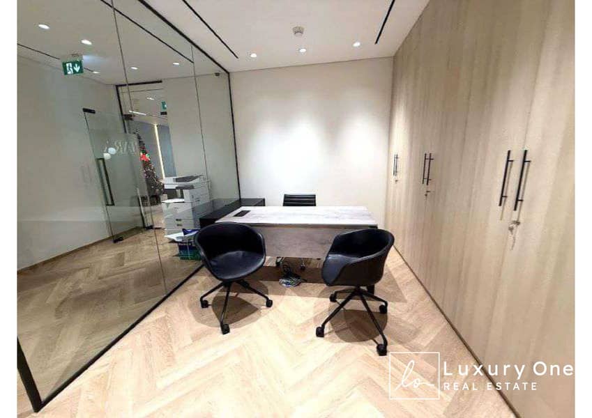 13 Bay Square Building 1_page-0013. jpg