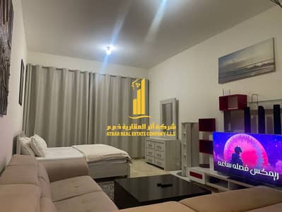 Studio for Rent in Al Rashidiya, Ajman - IMG-20241117-WA0049. jpg Studio for Rent in Al Rashidiya, Ajman - IMG-20241117-WA0049. jpg