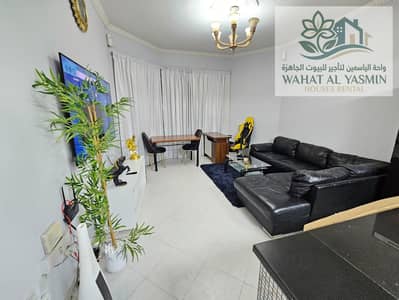 Appartement de 1 chambre à à louer à Al Majaz, Sharjah - WhatsApp Image 2026-07-06 at 1.36. 43 PM. jpeg Appartement de 1 chambre à à louer à Al Majaz, Sharjah - WhatsApp Image 2026-07-06 at 1.36. 43 PM. jpeg