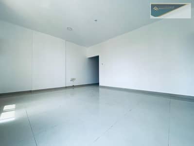 2 Bedroom Flat for Rent in Al Qasimia, Sharjah - 157dc6d1-5001-47f3-83e6-8133f3285e0d. jpeg 2 Bedroom Flat for Rent in Al Qasimia, Sharjah - 157dc6d1-5001-47f3-83e6-8133f3285e0d. jpeg