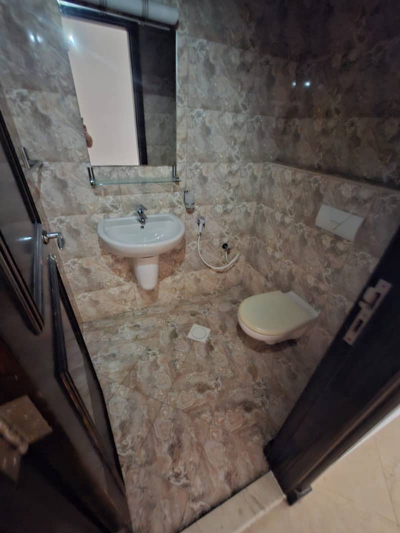 14 WhatsApp Image 2026-07-04 at 4.08. 19 PM. jpeg