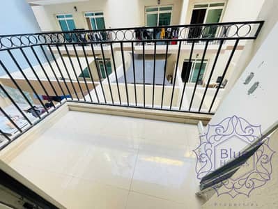 Studio te Huur in Jumeirah Village Circle (JVC), Dubai - WhatsApp Image 2026-07-06 at 13.46. 33. jpeg