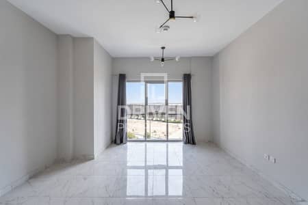 Monolocale in affitto a Dubai South, Dubai - Appartamento a Dubai South,Residential District,MAG 5 Boulevard,MAG 520, 38999 AED - 15728638 Monolocale in affitto a Dubai South, Dubai - Appartamento a Dubai South,Residential District,MAG 5 Boulevard,MAG 520, 38999 AED - 15728638