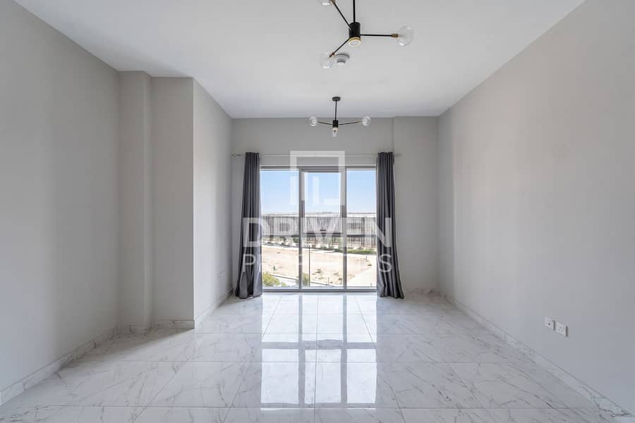Appartement in Dubai South,Residential District,MAG 5 Boulevard,MAG 520, 38999 AED - 15728638 Appartement in Dubai South,Residential District,MAG 5 Boulevard,MAG 520, 38999 AED - 15728638
