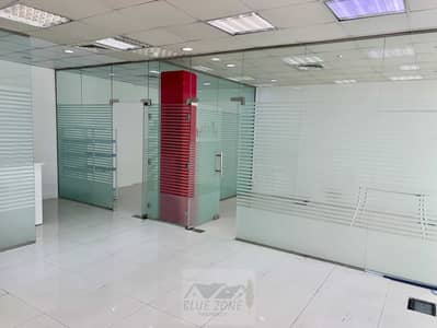 مکتب  للايجار في القرهود، دبي - IMG_4829. jpg