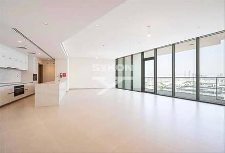 3 Schlafzimmer Wohnung zum zur Miete in Mohammed Bin Rashid City (MBR City), Dubai - Wohnung in Mohammed Bin Rashid City (MBR City)，District One, 3 schlafzimmer, 330000 AED - 15728657