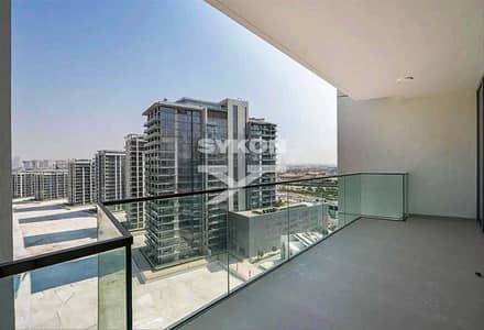 3 Schlafzimmer Wohnung zum zum Verkauf in Mohammed Bin Rashid City (MBR City), Dubai - Wohnung in Mohammed Bin Rashid City (MBR City)，District One, 3 schlafzimmer, 6500000 AED - 15728658