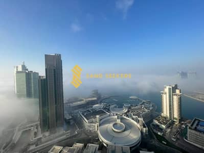 1 Bedroom Apartment for Sale in Al Reem Island, Abu Dhabi - WhatsApp Image 2026-07-06 at 12.17. 31 PM. jpeg 1 Bedroom Apartment for Sale in Al Reem Island, Abu Dhabi - WhatsApp Image 2026-07-06 at 12.17. 31 PM. jpeg
